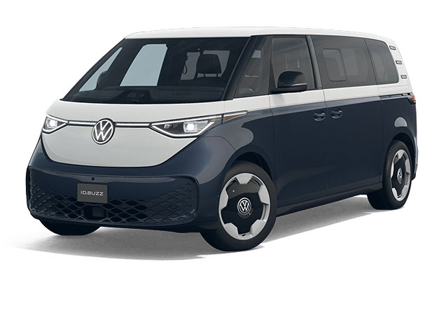 volkswagen id. buzz 2025 WVGNYVEB7SH042669 image volkswagen id. buzz 2025 WVGNYVEB7SH042669 image